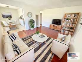 M 860 Colorado (WO) - Photo 1 of 1