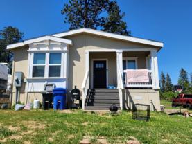 6763 Indian Dr - Photo 1 of 1