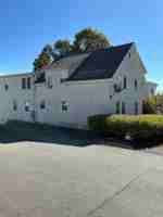 featured image of 153 Northern Ave