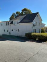 153 Northern Ave - Photo 1 of 1