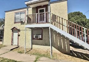 featured image of 2608 Avenue V