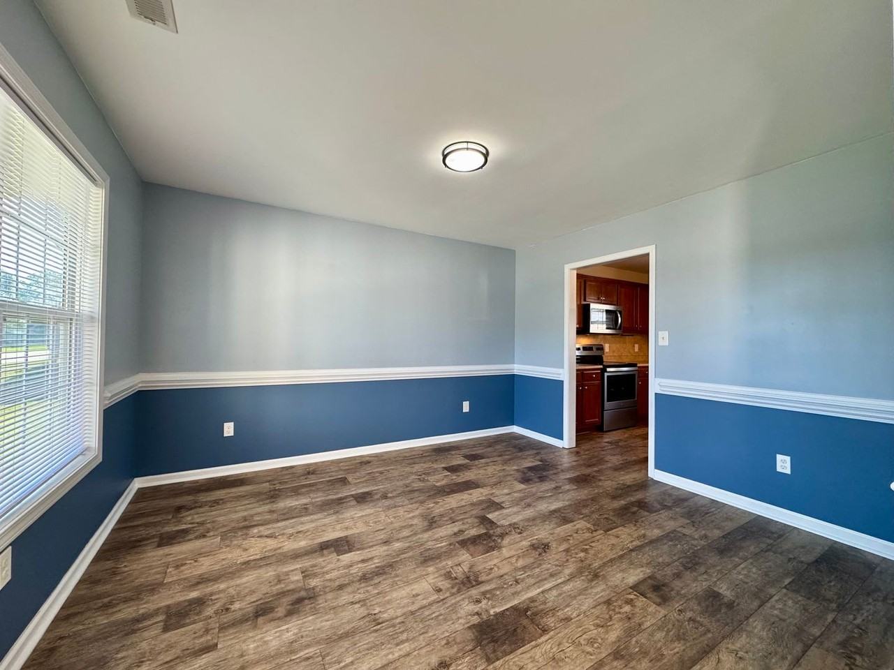 105 Bluebonnet Oak Court - Photo 3 of 29