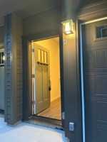 featured image of 12019 Se High Creek Rd #D