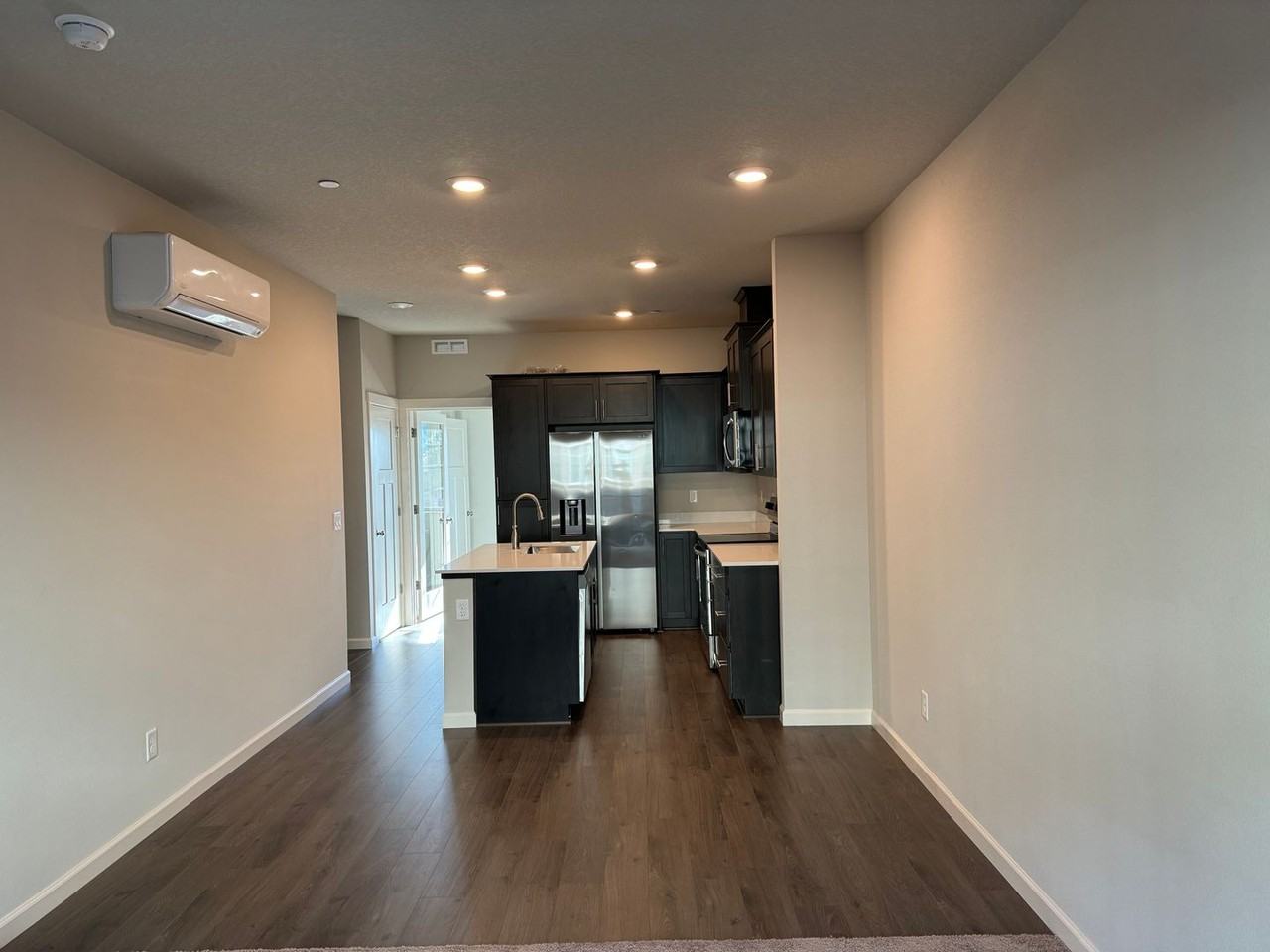 12019 Se High Creek Rd #D - Photo 3 of 19