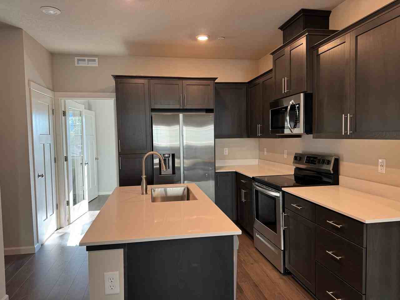 12019 Se High Creek Rd #D - Photo 4 of 19