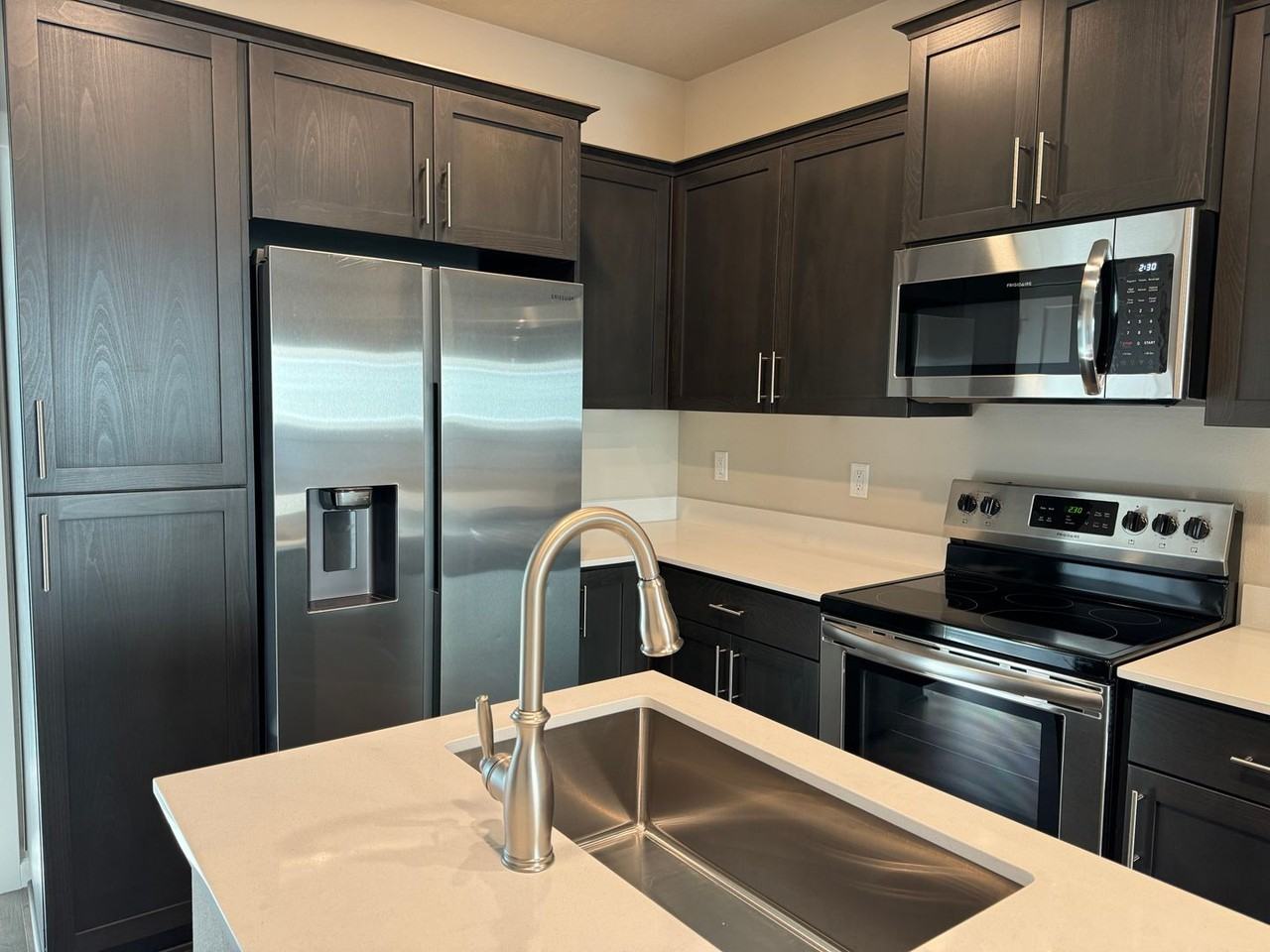 12019 Se High Creek Rd #D - Photo 5 of 19