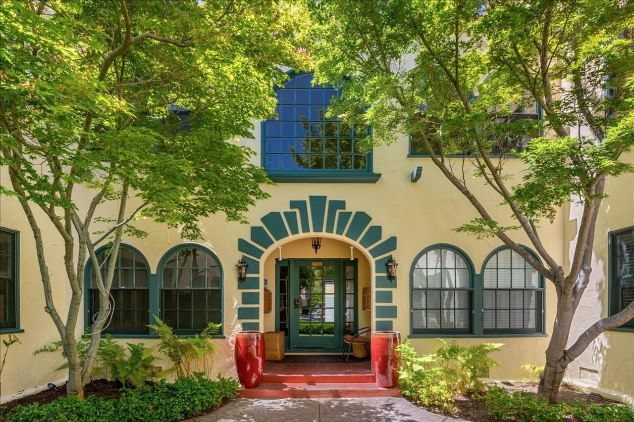 530 Webster St #10 - Photo 2 of 20