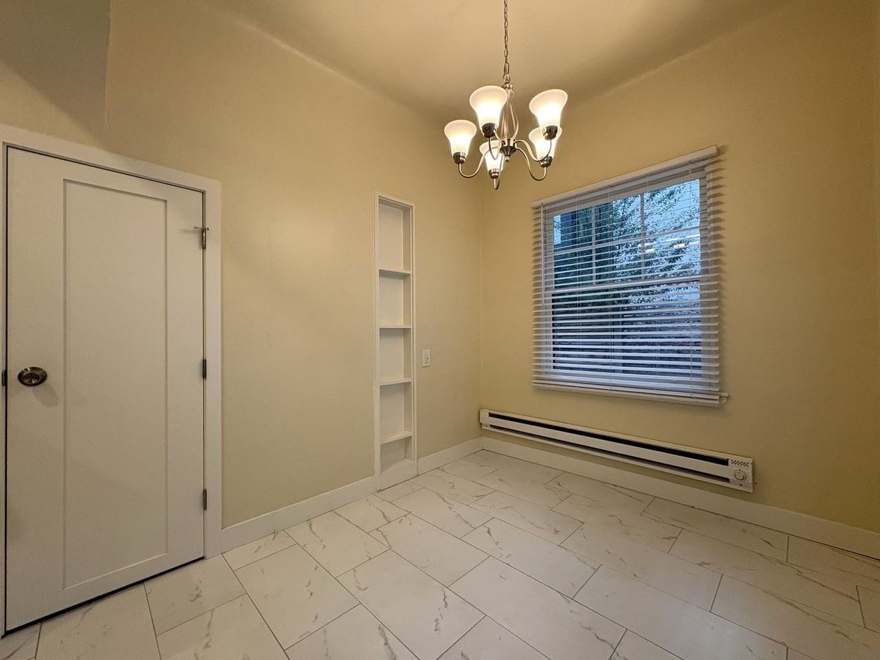 530 Webster St #10 - Photo 7 of 20