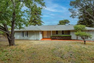 1360 Millbrae Ave - Photo 1 of 1