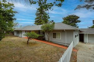 featured image of 1360 Millbrae Ave
