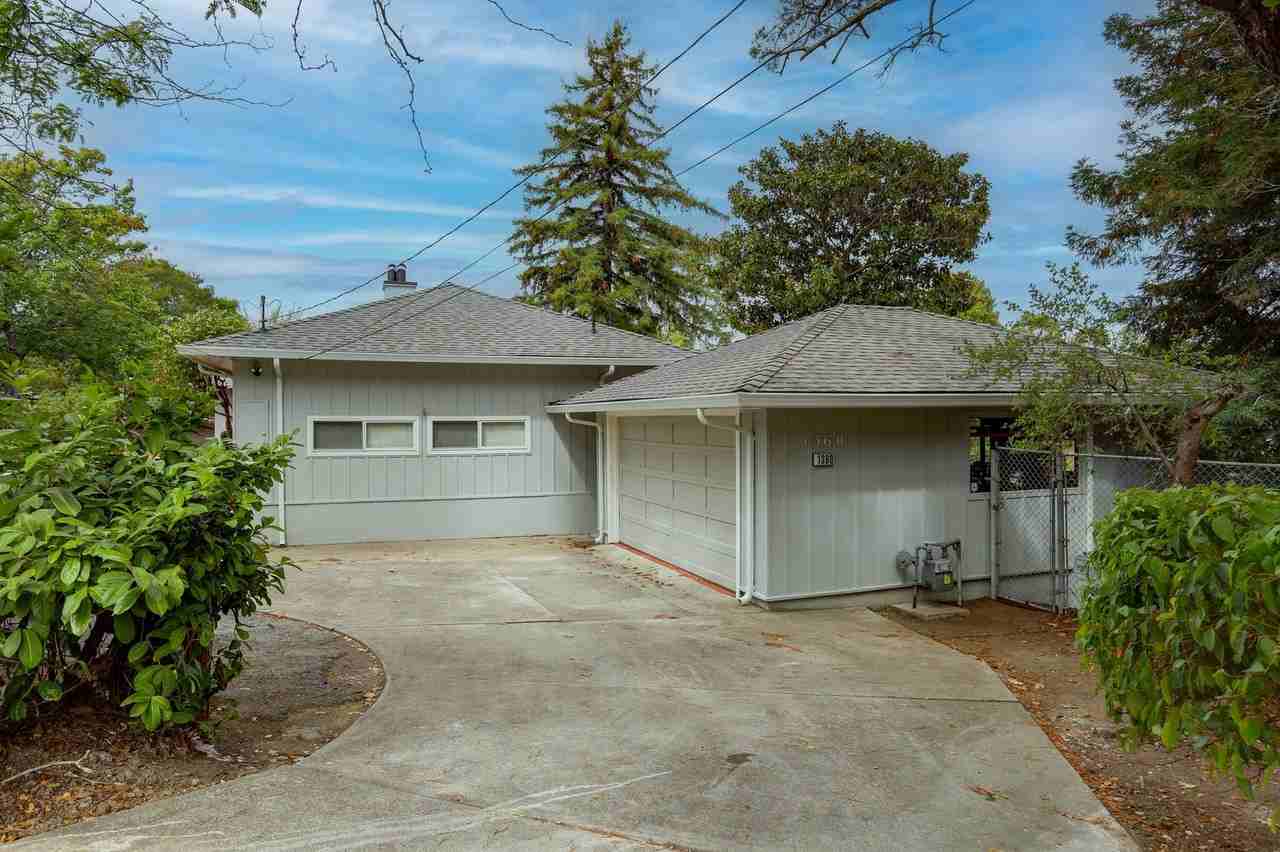 1360 Millbrae Avenue - Photo 3 of 38