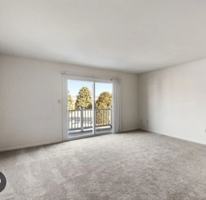 featured image of 423 E 1st Ave