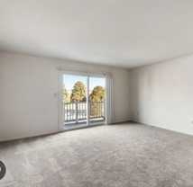 Elkhorn Village Apartments - Photo 1 of 1