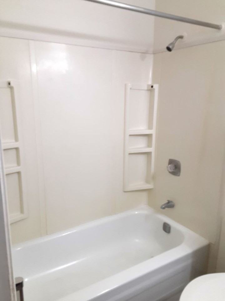 Elkhorn Village Apartments - Photo 5 of 46