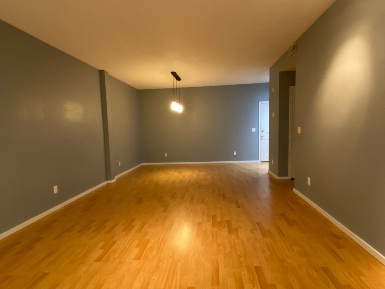 4320 South Corbett Avenue #113 - Photo 6 of 22