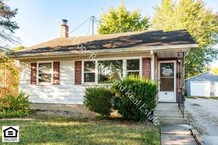 811 Goshen Ave - Photo 1 of 1