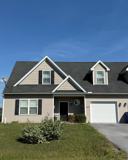 3669 Oakley Ln - Photo 1 of 1