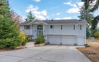 4500 Larson Dr - Photo 1 of 1