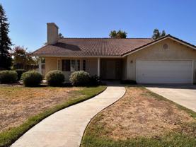 4037 E Sue Ave - Photo 1 of 1