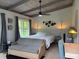 featured image of 15-1584 17th St