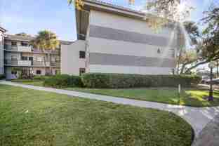 2650 Countryside Blvd #A310 - Photo 1 of 1