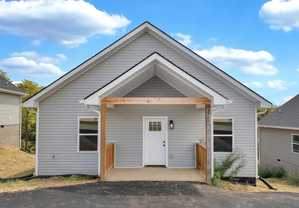 2711 Knoll Run Ct - Photo 1 of 1