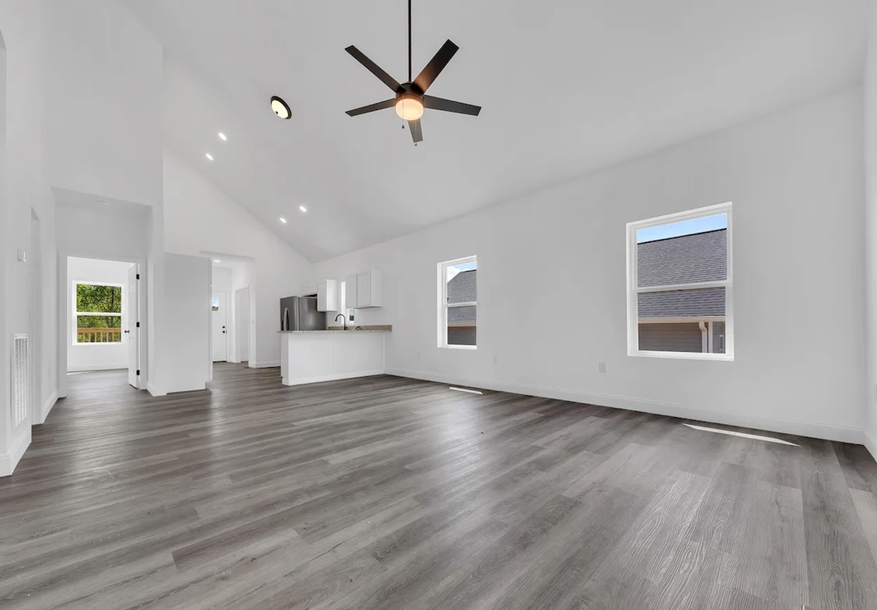 2719 Knoll Run Ct - Photo 3 of 20