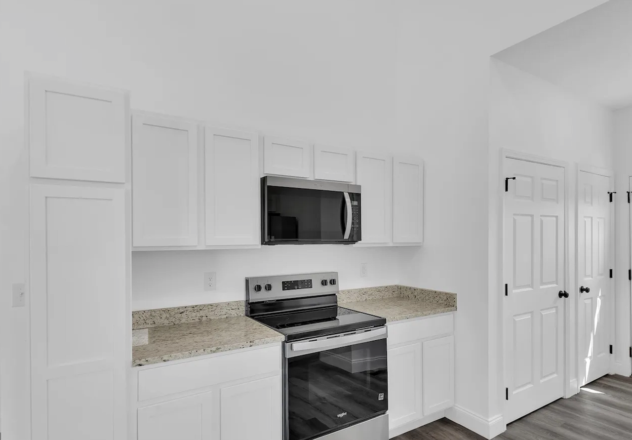 2719 Knoll Run Ct - Photo 7 of 20