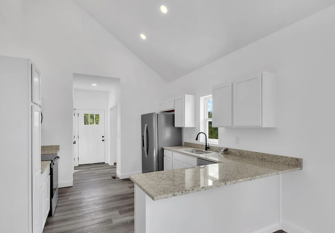 2716 Knoll Run Ct - Photo 5 of 20