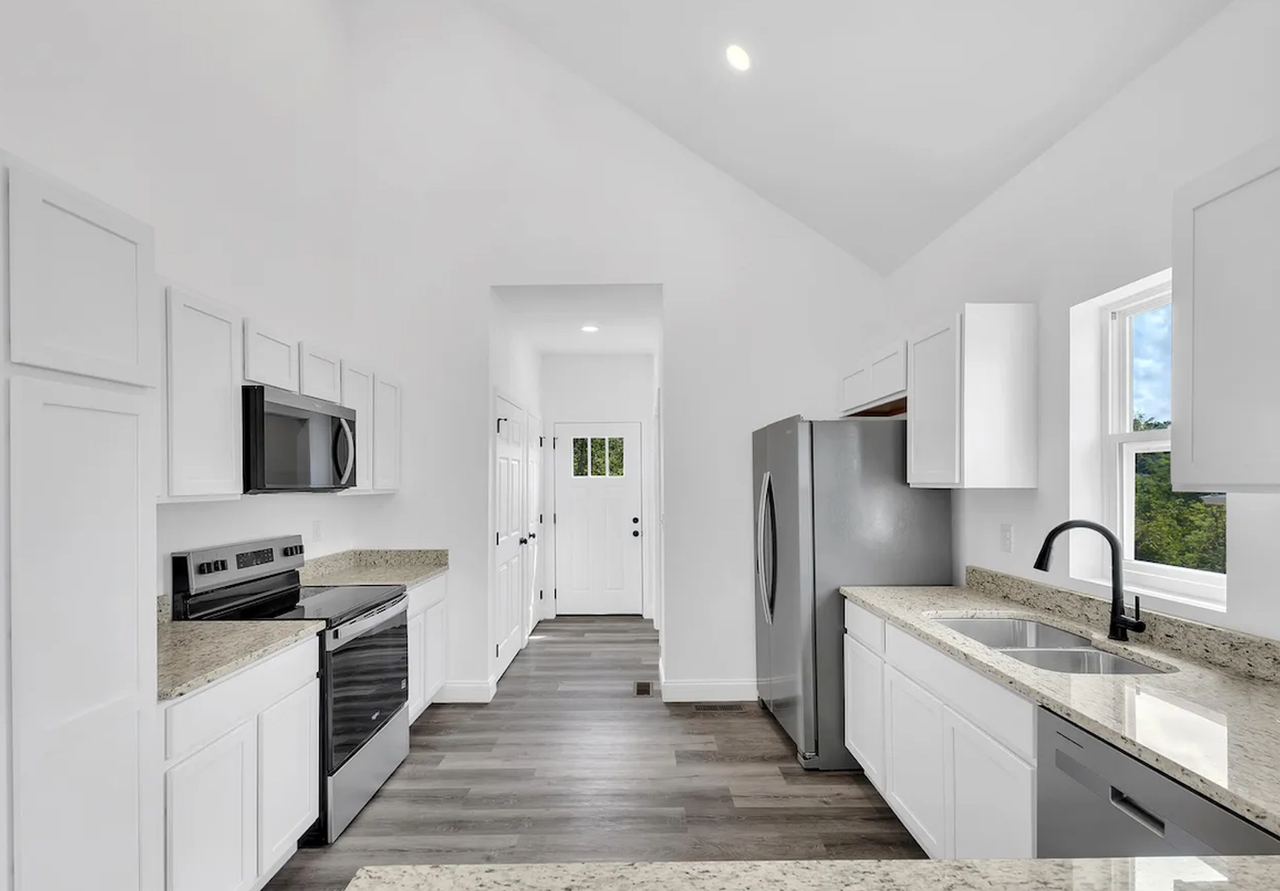 2716 Knoll Run Ct - Photo 6 of 20