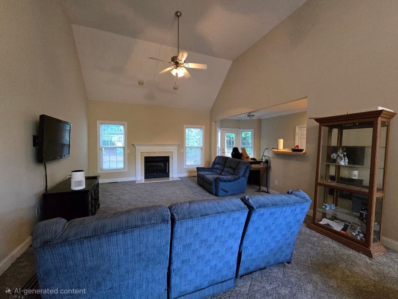 2012 Beachwood Dr - Photo 2 of 15