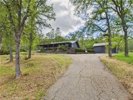 featured image of East Whitlock Road