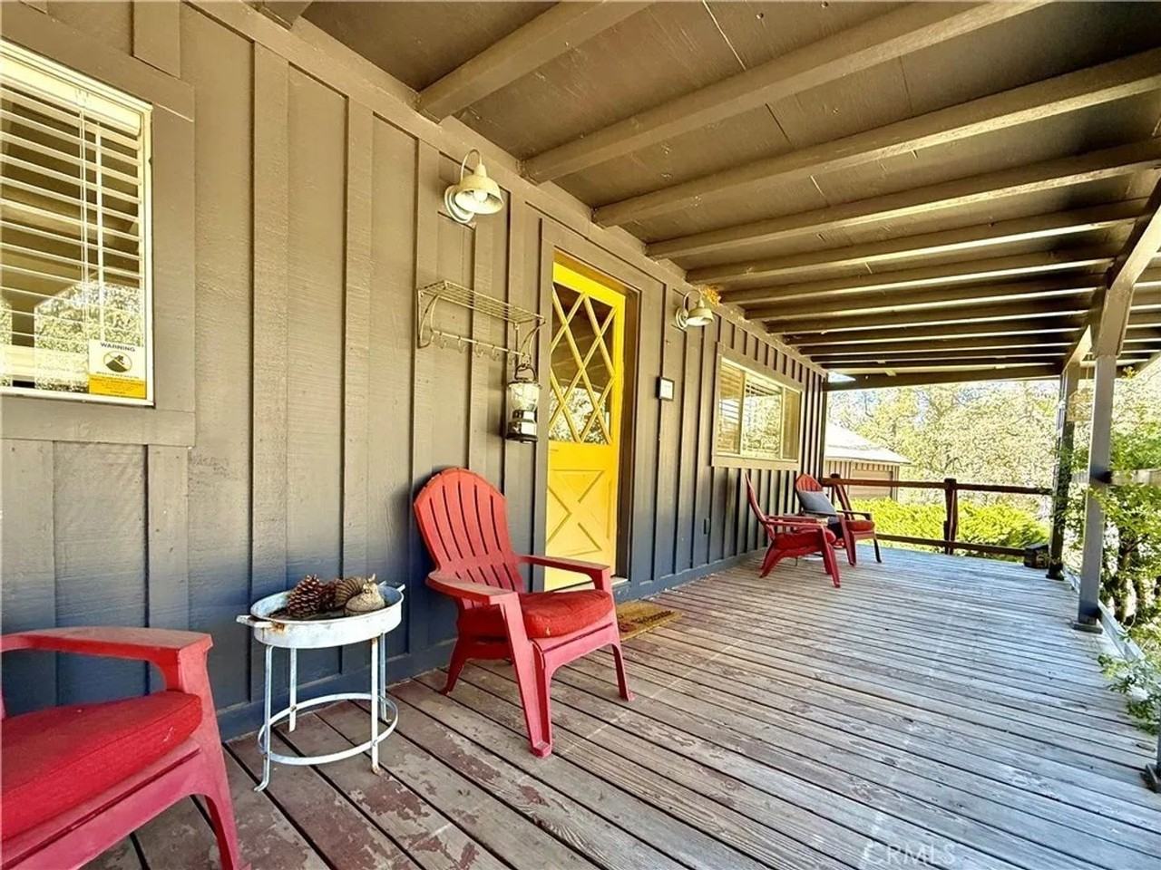 East Whitlock Road - Photo 2 of 11