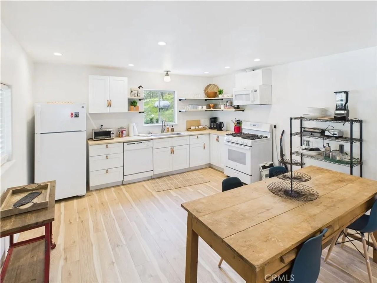 East Whitlock Road - Photo 3 of 11