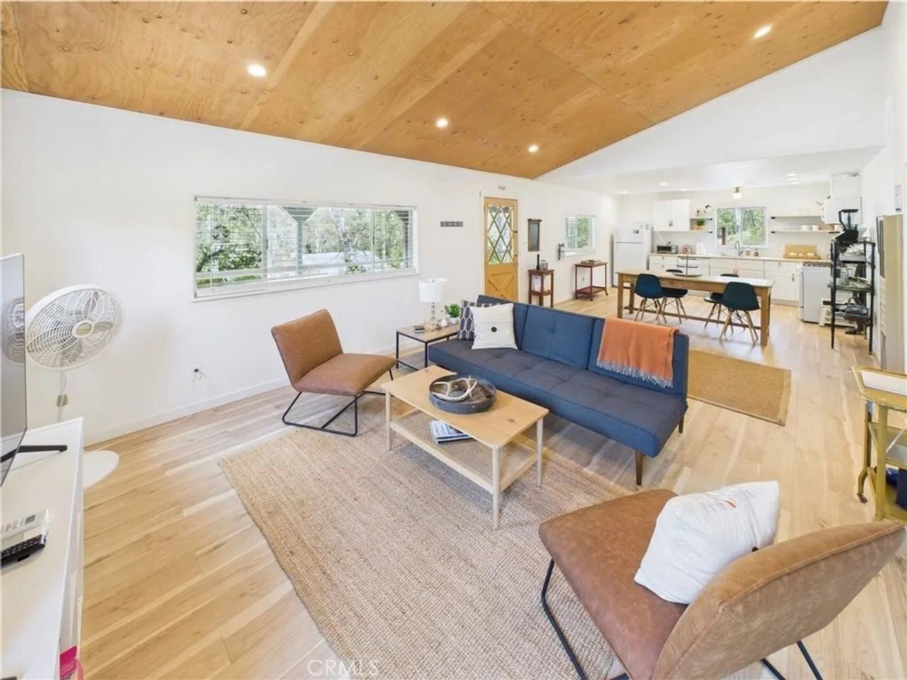 East Whitlock Road - Photo 4 of 11