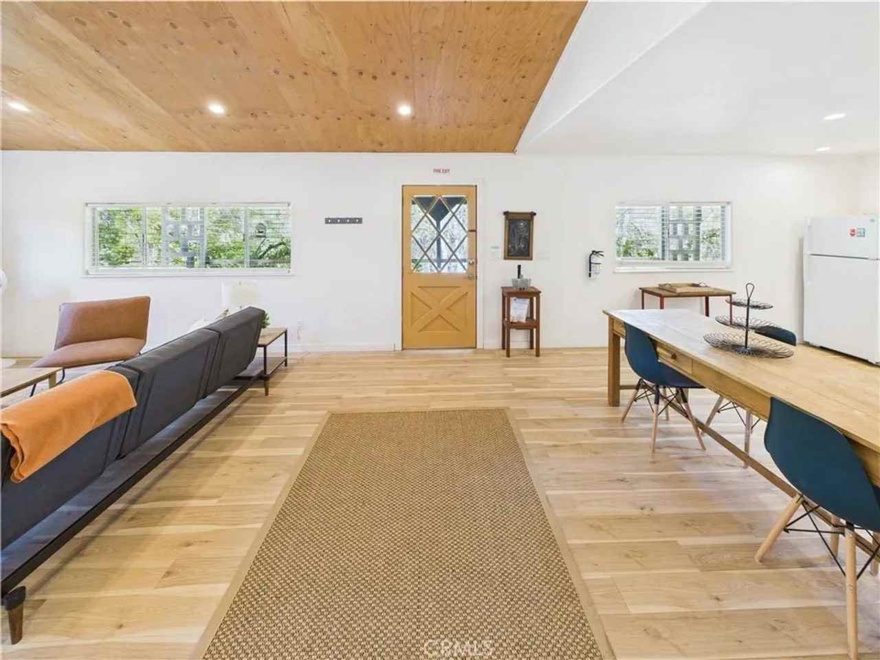 East Whitlock Road - Photo 5 of 11