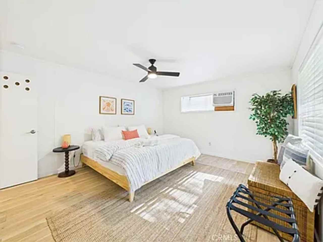 East Whitlock Road - Photo 6 of 11