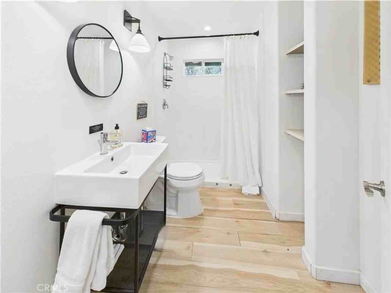 East Whitlock Road - Photo 7 of 11