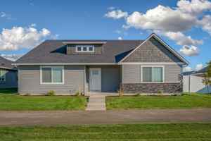 featured image of 11615 N Railway Ave