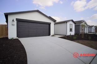 8322 Georgetown Dr - Photo 1 of 1