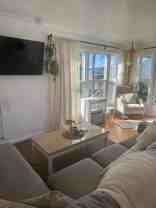 731 Beryl St - Photo 1 of 1
