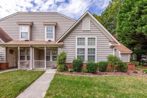 featured image of 134 Post Oak Rd