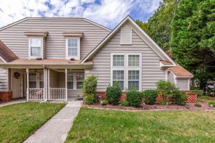 134 Post Oak Rd - Photo 1 of 1