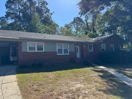 featured image of 109 Simmons Rd