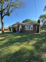 912 Highland Cir - Photo 1 of 1