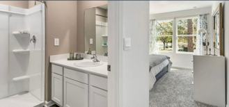 5436 Broad Bridge Way - Photo 1 of 1