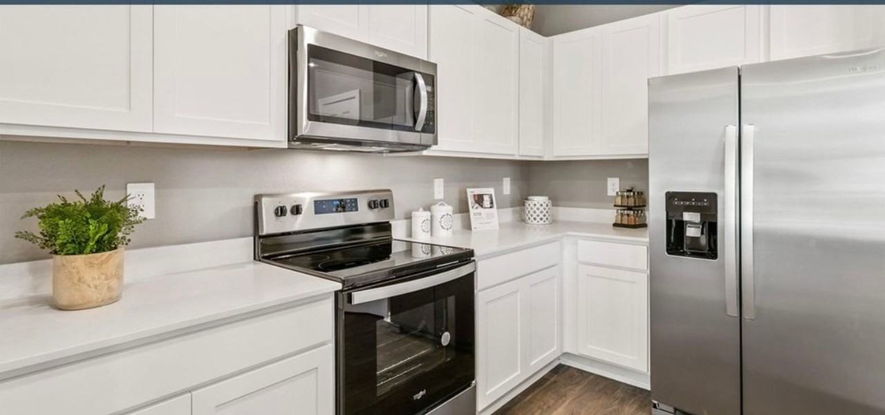 5436 Broad Bridge Way - Photo 2 of 3