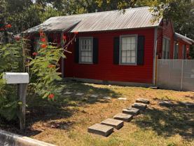1710 Clifford Ave - Photo 1 of 1