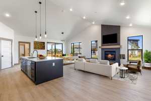 featured image of 261 Noble Peak Dr