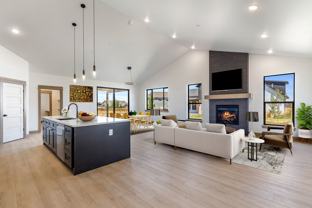 261 Noble Peak Dr - Photo 1 of 1